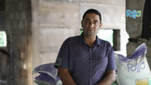 Revolutionize Your Construction