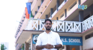 Fix any old cracks Completely